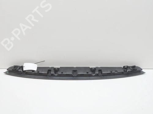 Used Air vent Air vent BMW 5 (G30, F90) 520 i (184 hp) 39958330 39958330