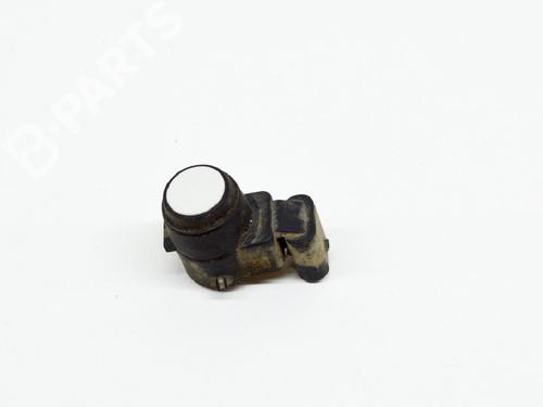 Used Electronic module Electronic module 6772583 6772583