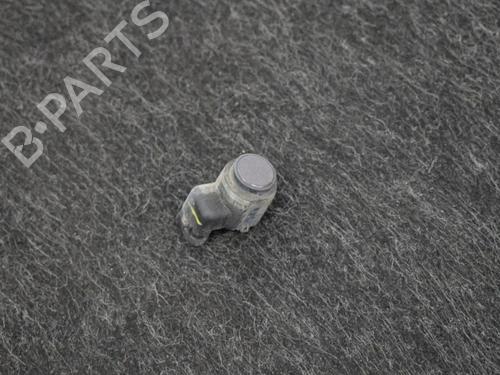 Electronic module AUDI A5 Convertible (8F7) 2.0 TDI | BP6745589M83 - Image 3