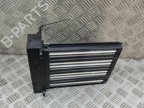 Used Heater resistor Heater resistor AUDI Q4 E-TRON Sportback (F4N) 50 quattro (299 hp) 27770503 27770503