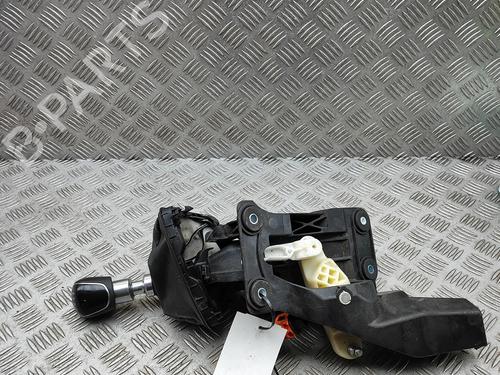 Gearstang FORD TRANSIT V363 Van (FCD, FDD) 2.0 EcoBlue | BP36863846M90 - Image 4