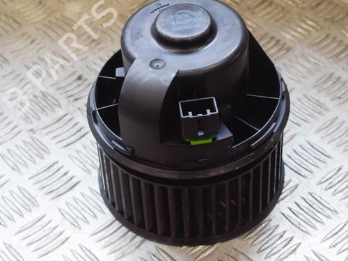 Heater blower motor VOLVO V40 Hatchback (525) D2 | BP6764278M62 