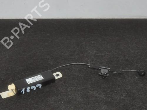 Used Electronic module DODGE CHALLENGER Coupe 6.4 (492 hp) 27771292