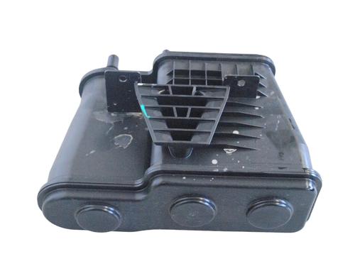 Ander VOLVO XC40 (536) B4 Mild-Hybrid | BP30249455O1 