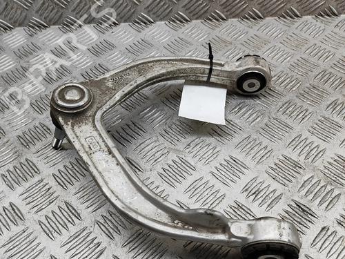 Left front suspension arm VOLVO XC60 II (246) T6 Plug-In Hybrid AWD | BP27789434M12 - Image 5
