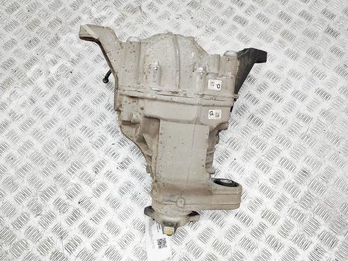 Used Rear differential Rear differential ALFA ROMEO STELVIO (949_) 2.2 D Q4 (949.AXB2A) (209 hp) 33624635 33624635
