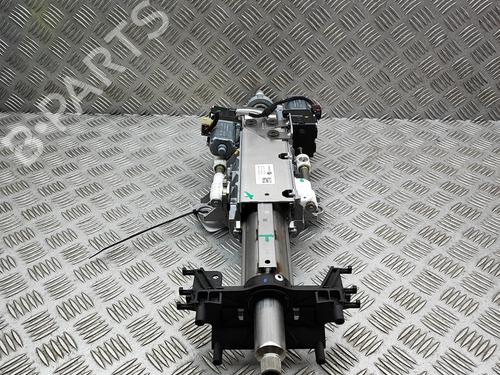 Steering column BMW 8 Coupe (G15, F92) 840 i | BP37698580M21 - Image 4