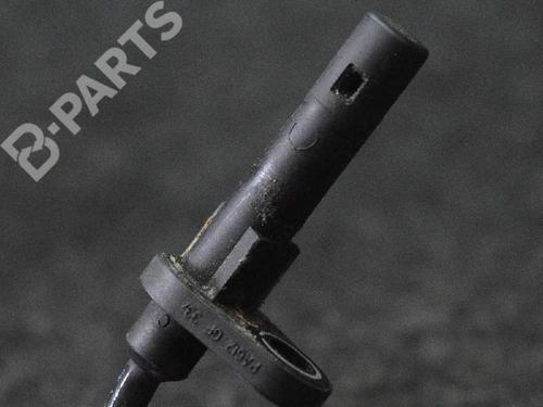 Elektronisk sensor BMW X5 (F15, F85) xDrive 25 d | BP8895632M84 