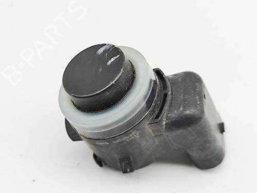 Electronic module LAND ROVER DISCOVERY V (L462) 3.0 Td6 4x4 | BP30155033M83 - Image 2