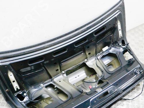 Tailgate SAAB 9-3 (YS3F, E79, D79, D75) 1.9 TiD | BP9165842C6 