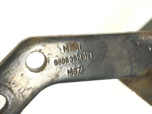 Other MINI MINI COUNTRYMAN (R60) Cooper SD ALL4 | BP30207238O1