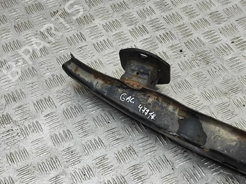 Other BMW X3 (E83) 3.0 d | BP24142793O1  - Image 6