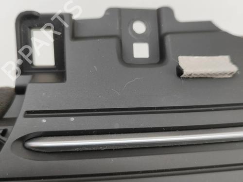 Luftventil HYUNDAI KONA (SX2) EV | BP27786251I21 