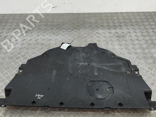 Used Upper protection MAZDA CX-5 (KF) 2.0 (165 hp) 27158727