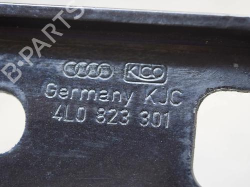 Hinge/Door check strap AUDI Q7 (4LB) 3.0 TDI quattro | BP14615464C146 