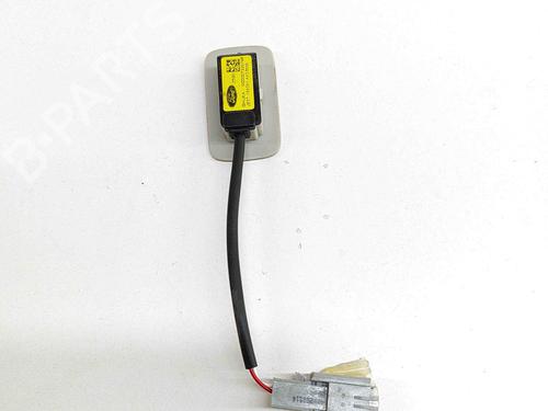 Other FORD RANGER (TKE) 2.0 EcoBlue 4x4 | BP28549205O1 