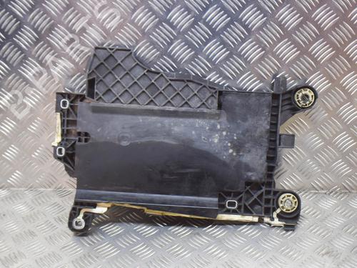 Suporte MINI MINI (F56) Cooper SD (170 hp) 14620167