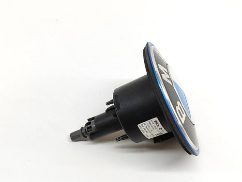 Camera BMW iX (I20) xDrive 50 | BP28556491E14 