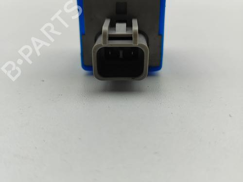 Control unit KIA EV3 EV | BP39410245M11  - Image 7
