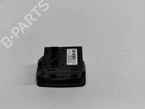 Left rear window switch BMW X1 (F48) xDrive 20 d | BP29392306I29 