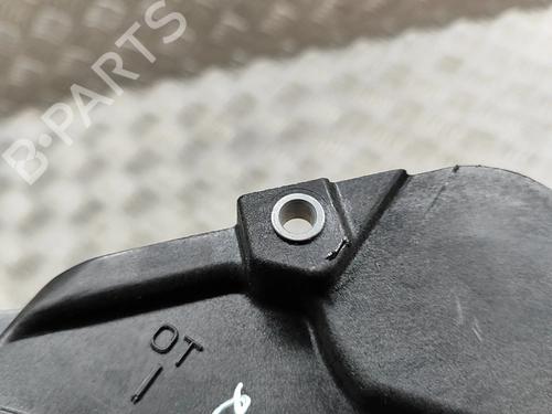 Timing cover SEAT ATECA (KH7, KHP) 1.5 TSI | BP27783518M123 - Image 7