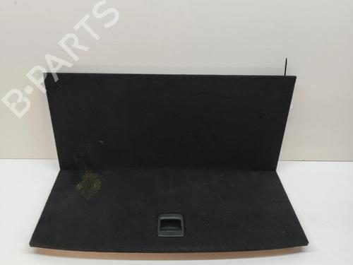 Used Luggage compartment floor PORSCHE MACAN (95B) 3.0 S Diesel (258 hp) 16535242