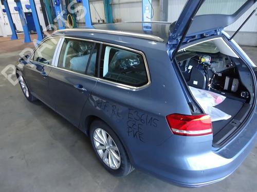 Used Other Other VW PASSAT B8 Variant (3G5, CB5) 1.4 TSI (150 hp) 33364650 33364650