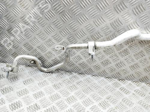 AC pipe MERCEDES-BENZ GLB (X247) GLB 220 d 4-matic (247.615) | BP36952399M126 - Image 5