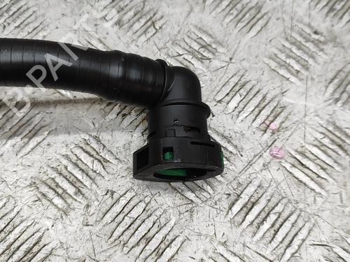 Pipe KIA EV3 EV | BP32974173M125 - Image 4