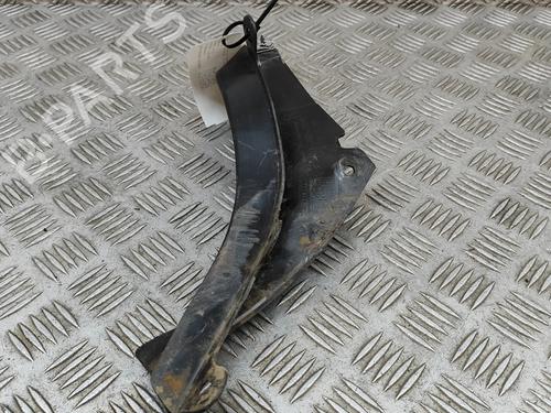 other-porsche-911-992-2018-27774257 main image