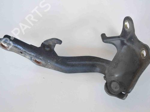 Used Hinge/Door check strap LEXUS RX (_U3_) 300 (MCU35_, MCU35R) (204 hp) 30233086