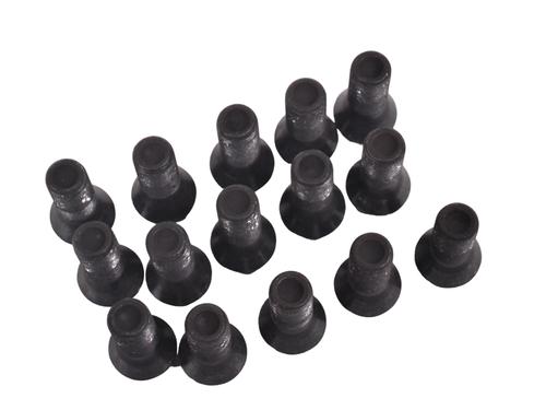 Used Other Other BMW 2 Gran Coupe (F44) 218 i (140 hp) 33355888 33355888