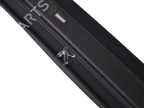 Rubber door seal MERCEDES-BENZ E-CLASS Coupe (C207) E 250 CDI / BlueTEC / d (207.303, 207.304) | BP30236129C142