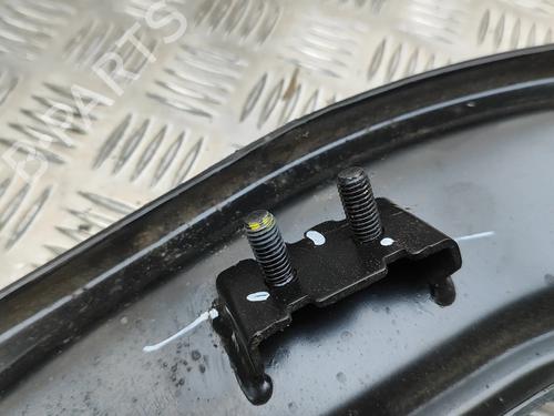 Right rear suspension arm KIA SPORTAGE V (NQ5) 1.6 T-GDi Hybrid | BP28435803M15 