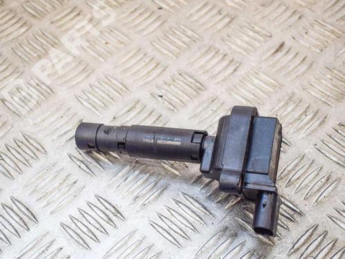 Ignition coil MERCEDES-BENZ C-CLASS T-Model (S204) C 250 CGI (204.247) | BP9164769M94 
