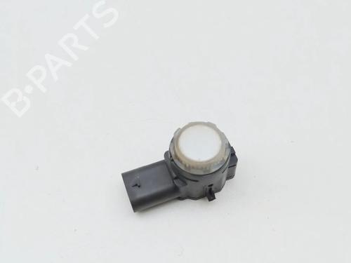 Electronic module MERCEDES-BENZ EQE (V295) EQE 350+ (295.121) | BP39656869M83 - Image 2