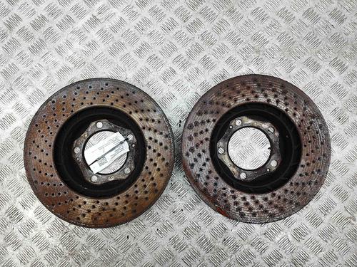 Other PORSCHE 911 (996) 3.4 Carrera 4 | BP23248236O1