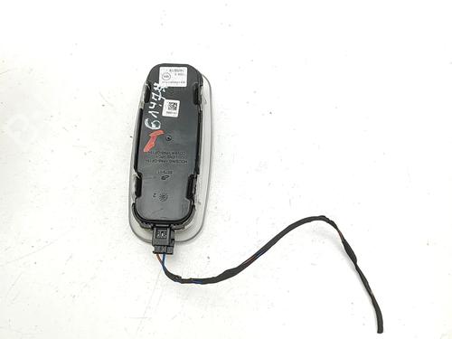 Interior roof light MERCEDES-BENZ SPRINTER 3-t Van (B910) 214 CDI (910.621, 910.623) | BP33882736I8 - Image 4