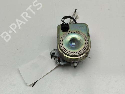 Elektronisk modul JAGUAR F-PACE (X761) 2.0 TD4 | BP29830557M83
