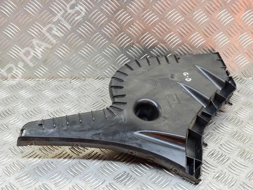 BP14629747C159 main image