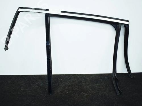 other-bmw-x4-f26-xdrive-35-d-7335618-2013-2014-2015-2016-2017-2018-6735468 main image