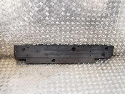 Used Underbody protection TOYOTA PRIUS Liftback (_W2_) 1.5 Hybrid (NHW20_, NHW20R) (112 hp) 14660891
