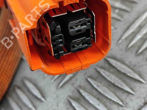 Wiring harness AUDI E-TRON (GEN) 55 quattro | BP29404260E16 