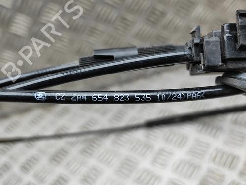 Cable SKODA SCALA (NW1) 1.5 TSI | BP39145258E12 - Image 6