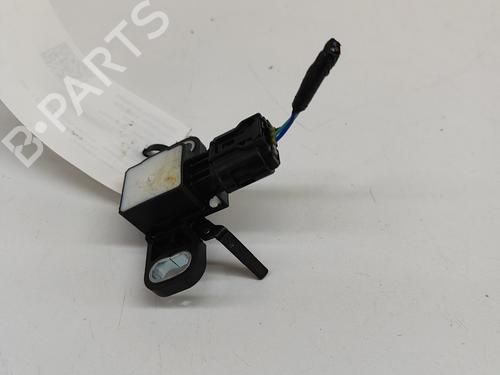 Electronic sensor SUZUKI VITARA (LY) 1.4 T AllGrip (APK414) | BP25217475M84 