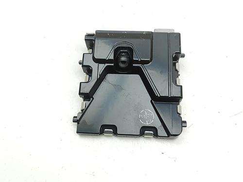 Used Camera Camera LEXUS GS (_L1_) 300h (AWL10_, AWL10R) (223 hp) 33400414 33400414