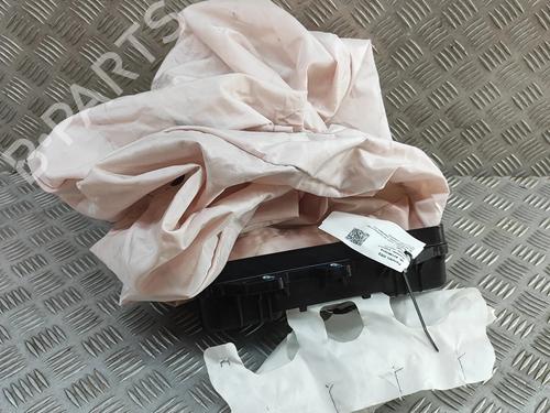 Used Passenger airbag AUDI Q4 E-TRON Sportback (F4N) 45 (286 hp) 28612301