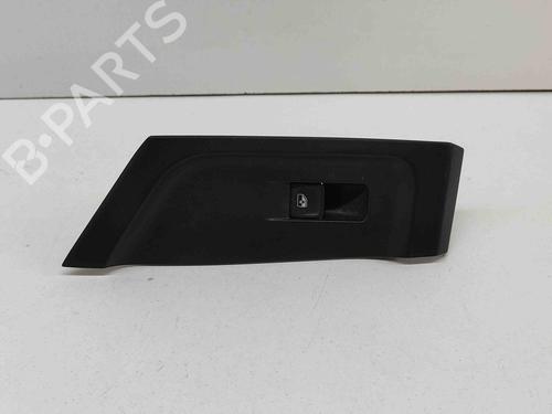Used Left rear window switch SKODA ENYAQ iV SUV (5AZ) 80 (204 hp) 28550330