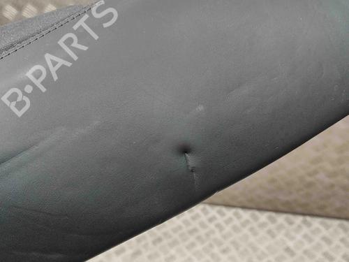 Other AUDI A7 Sportback (4GA, 4GF) 3.0 TDI quattro | BP29487881O1 