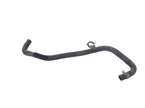 Used Pipe FORD MONDEO V Hatchback (CE) 1.5 TDCi (120 hp) 30240209